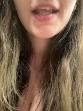 psilybaby online show from December 5, 6:57 am