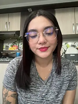 camianddanna online show from December 17, 10:03 pm