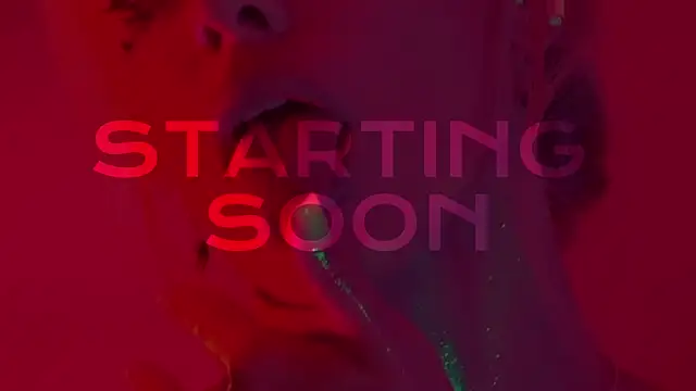 HeyBananas online show from October 10, 6:35 pm