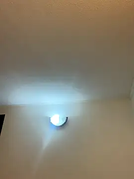 WhiteWomen online show from November 8, 11:21 pm