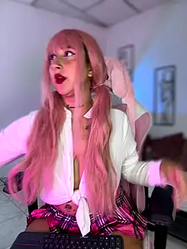 ashlyrey-1 online show from October 23, 9:43 pm