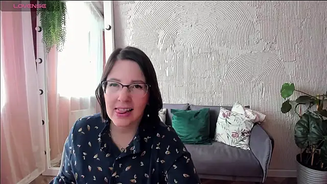 B Bonya m online show from September 19, 5:06 am