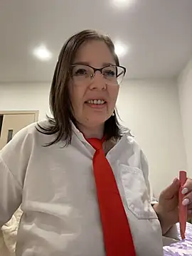 B Bonya m online show from January 10, 3:55 am