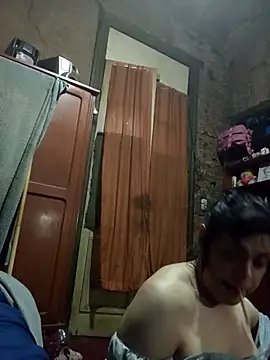 miaparcel online show from April 19, 12:38 pm