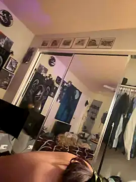 Johndoe2292 online show from November 20, 8:43 pm