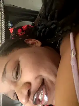 Rayssa putynha online show from March 24, 12:32 pm