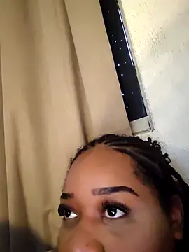 Rayssa putynha online show from February 21, 5:57 pm