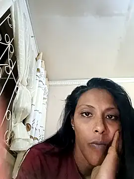 Indian-Seduction online show from November 2, 6:44 pm