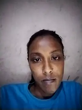 Indian-Seduction online show from September 14, 9:34 pm