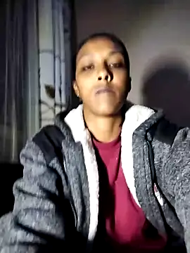 Indian-Seduction online show from October 12, 6:32 pm