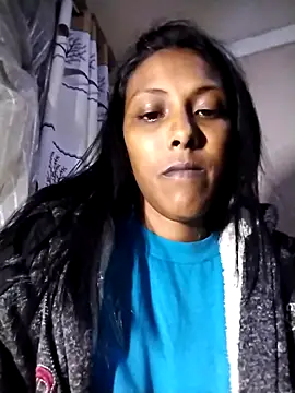 Indian-Seduction online show from September 25, 8:39 pm