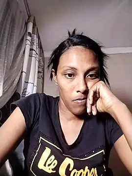 Indian-Seduction online show from October 28, 7:19 pm