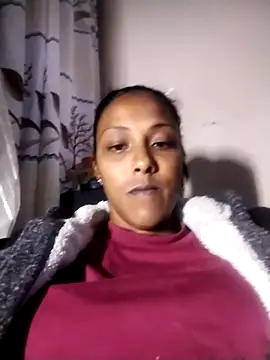 Indian-Seduction online show from October 4, 6:56 pm