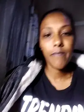 Indian-Seduction online show from September 19, 7:46 pm