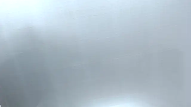 Kitten Hot  online show from November 25, 3:31 am