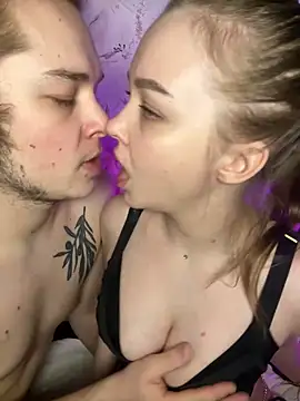  Loveee 57 online show from March 20, 5:51 pm