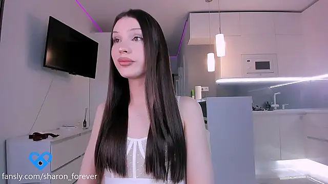 sharon forever online show from November 29, 9:46 am