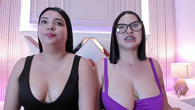 madeleine2112 online show from November 28, 6:16 am