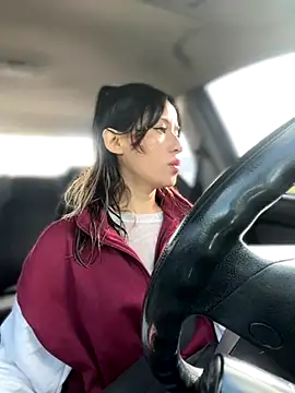 sexfire lalita online show from October 5, 12:43 pm