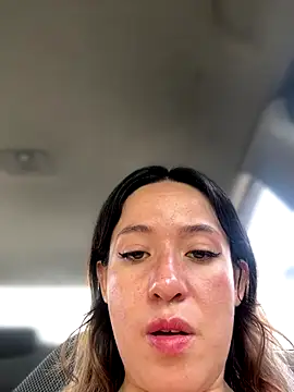 sexfire lalita online show from October 13, 2:42 pm