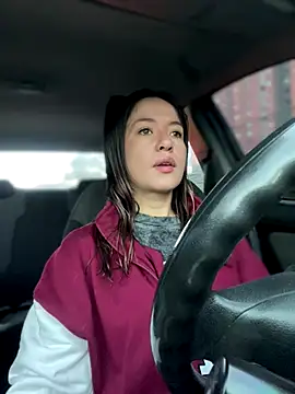 sexfire lalita online show from October 1, 10:53 am