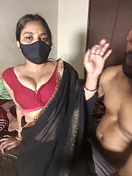 Coupleguy online show from April 19, 4:34 am