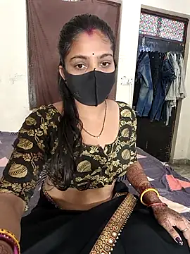 Snapshot of Coupleguy chatting on October 14, 4:04 am Coupleguy online show from October 14, 4:04 am