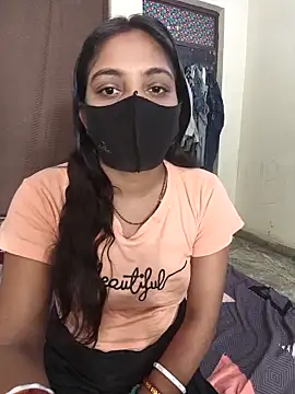 Snapshot of Coupleguy chatting on October 7, 11:42 pm Coupleguy online show from October 7, 11:42 pm