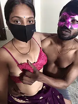 Snapshot of Coupleguy chatting on September 28, 3:50 pm Coupleguy online show from September 28, 3:50 pm