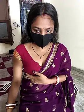 Snapshot of Coupleguy chatting on September 19, 10:20 pm Coupleguy online show from September 19, 10:20 pm