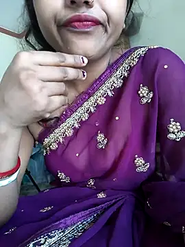 Snapshot of Coupleguy chatting on September 27, 4:19 am Coupleguy online show from September 27, 4:19 am