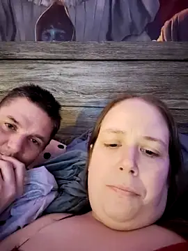 023Longandjuicy online show from February 15, 6:05 am