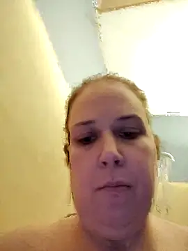 023Longandjuicy online show from February 3, 3:59 am