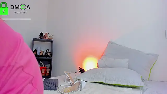 kathryn07 online show from March 26, 4:58 am