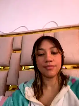Snapshot of nina_carther chatting on October 8, 11:58 am nina carther online show from October 8, 11:58 am