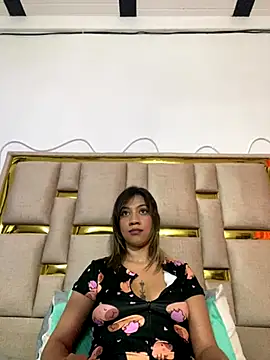 nina carther online show from October 22, 11:04 am