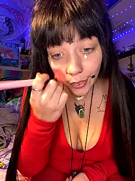 pircilla23 online show from October 25, 6:04 pm