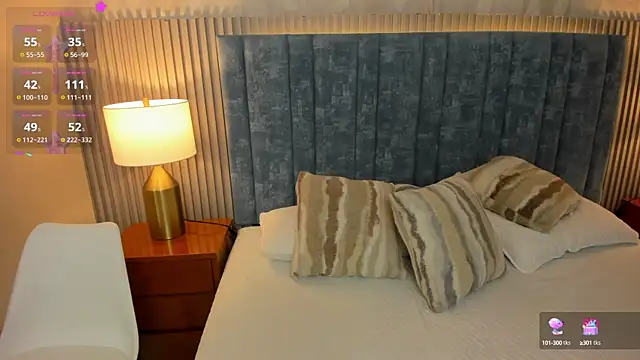 pretty sunlight  online show from November 12, 2:20 am