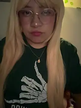 m0ondolly online show from July 3, 6:41 am