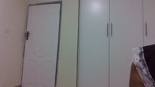 sweets 80 online show from November 7, 11:20 pm