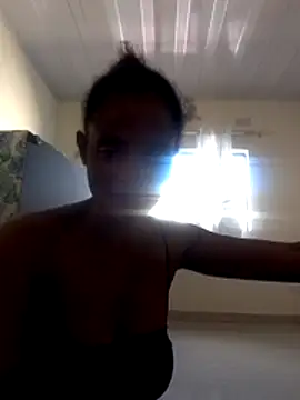 sweets 80 online show from November 22, 1:14 pm