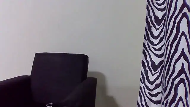 sweets 80 online show from January 31, 8:29 pm