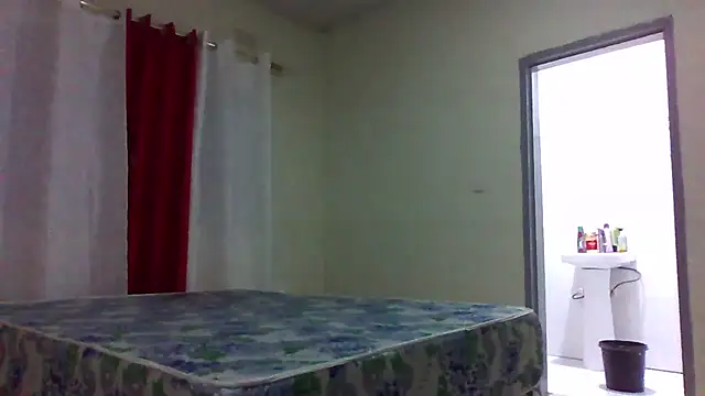 sweets 80 online show from February 10, 3:31 am