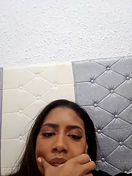 morena-399 online show from February 9, 7:05 pm