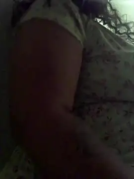 KittyKayla online show from October 11, 5:23 am