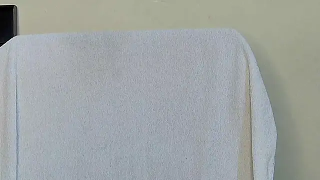 MIss-Naina online show from October 15, 8:39 am