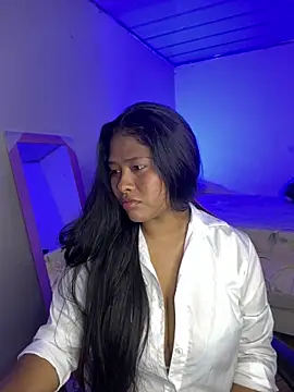 hurren pasha online show from March 25, 1:25 pm