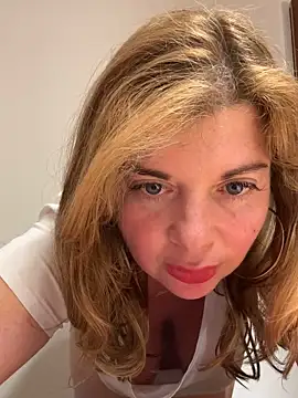 Lombada online show from March 2, 4:56 am