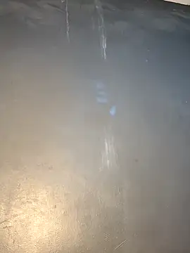 thai-dreamgirl online show from October 29, 12:04 am