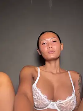 thai-dreamgirl online show from March 31, 1:22 pm